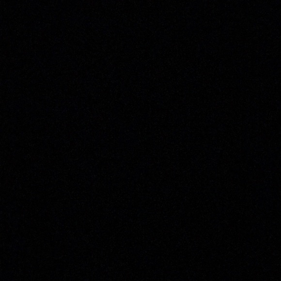 hml03